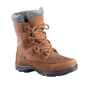 Boots - Baffin ELDORA, Urban Collection, Women's, URBA-W018