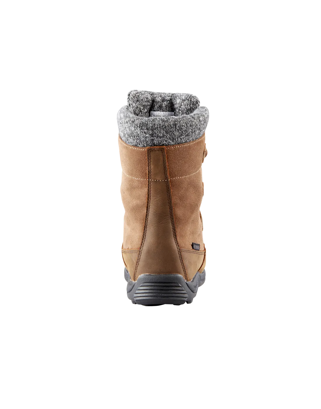 Boots - Baffin ELDORA, Urban Collection, Women's, URBA-W018