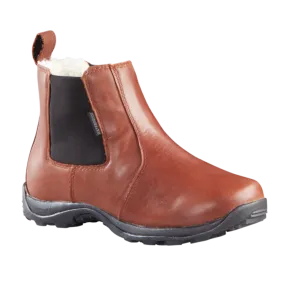 Boots - Baffin Telluride, Urban Collection, Women's, URBA-W022