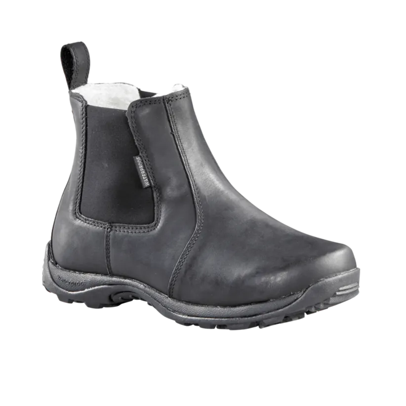 Boots - Baffin Telluride, Urban Collection, Women's, URBA-W022