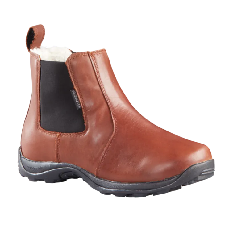 Boots - Baffin Telluride, Urban Collection, Women's, URBA-W022