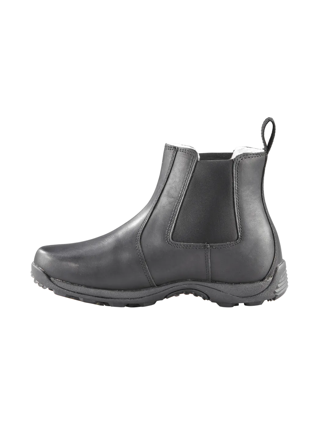 Boots - Baffin Telluride, Urban Collection, Women's, URBA-W022