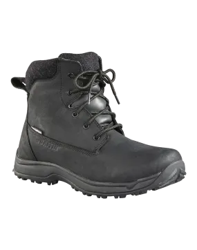 Boots - Baffin Truro, Town & Country Collection, Men's, TOCO-M001