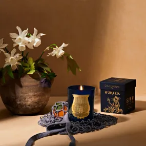 Cire Trudon Ourika Candle