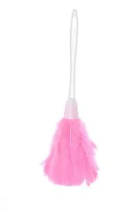 CLEAN HOUSE Duster - FD001