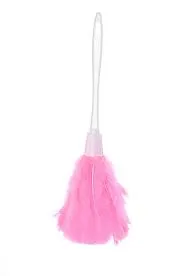 CLEAN HOUSE Duster - FD001