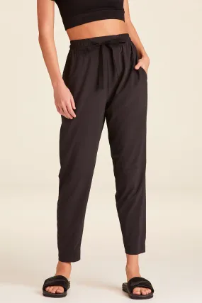 Commuter Pant