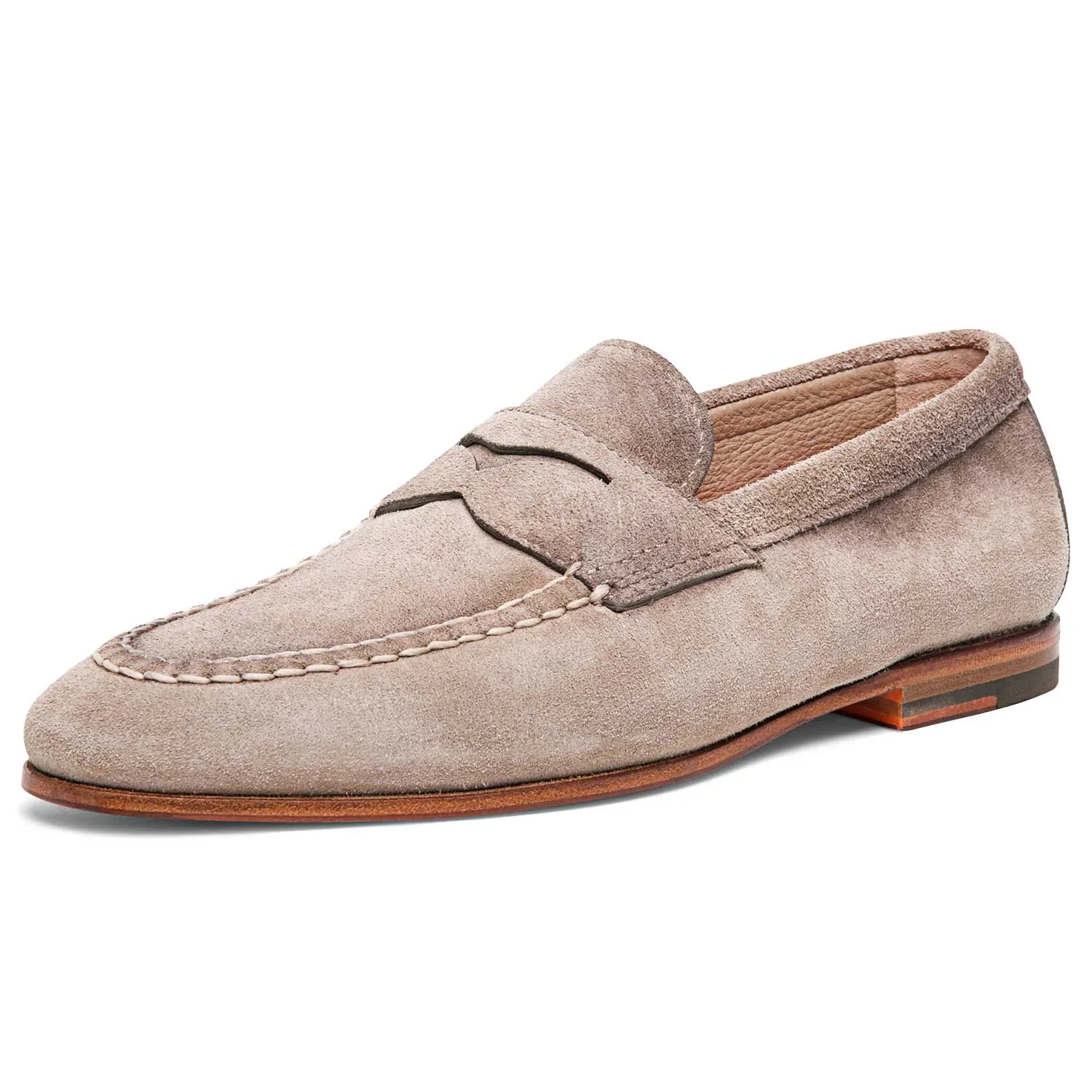 Door Penny Loafer