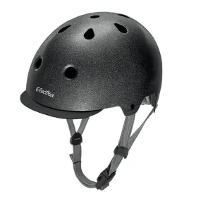 Electra Lifestyle Lux Solid Color Helmet - Helmets