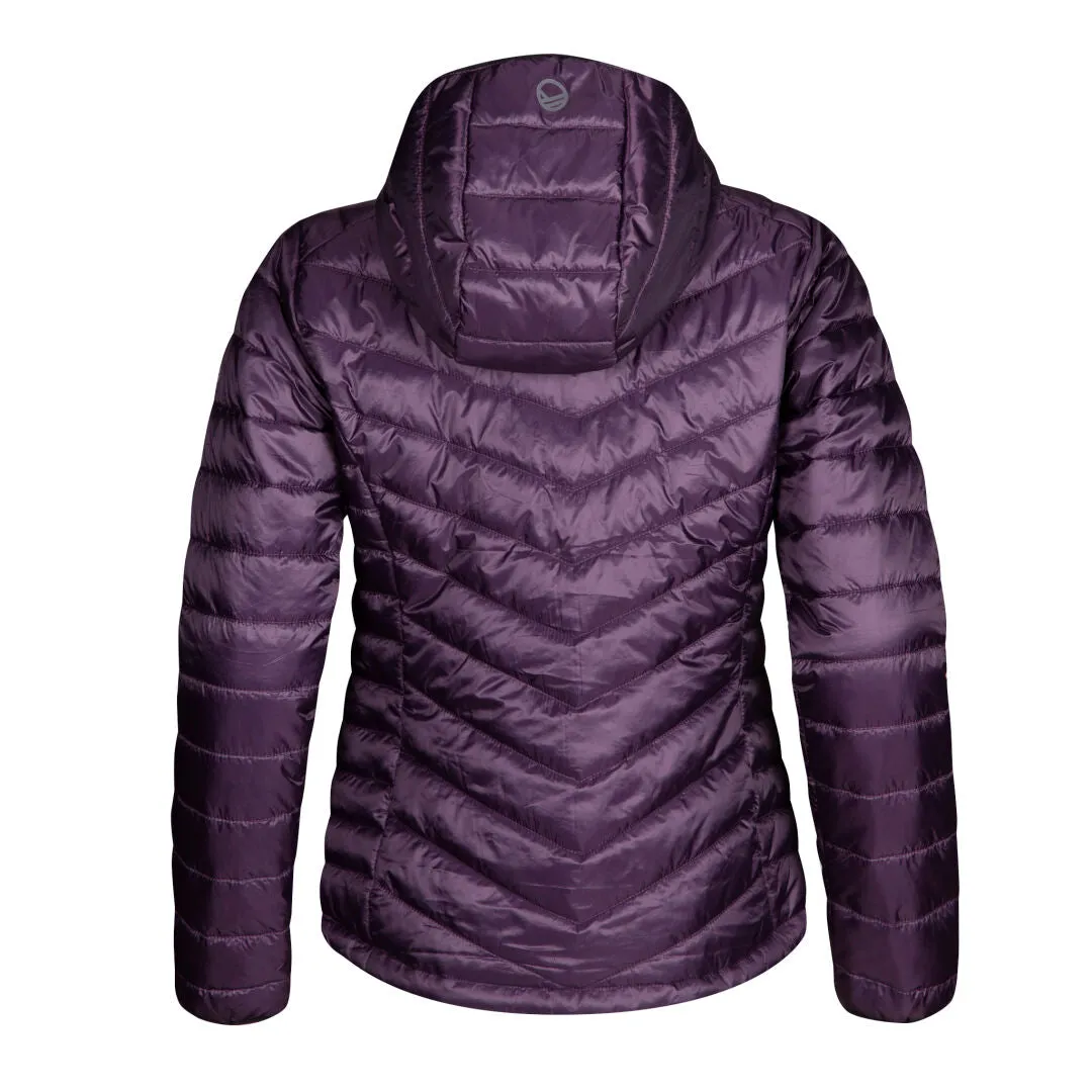 Element Thermal Jacket Women's