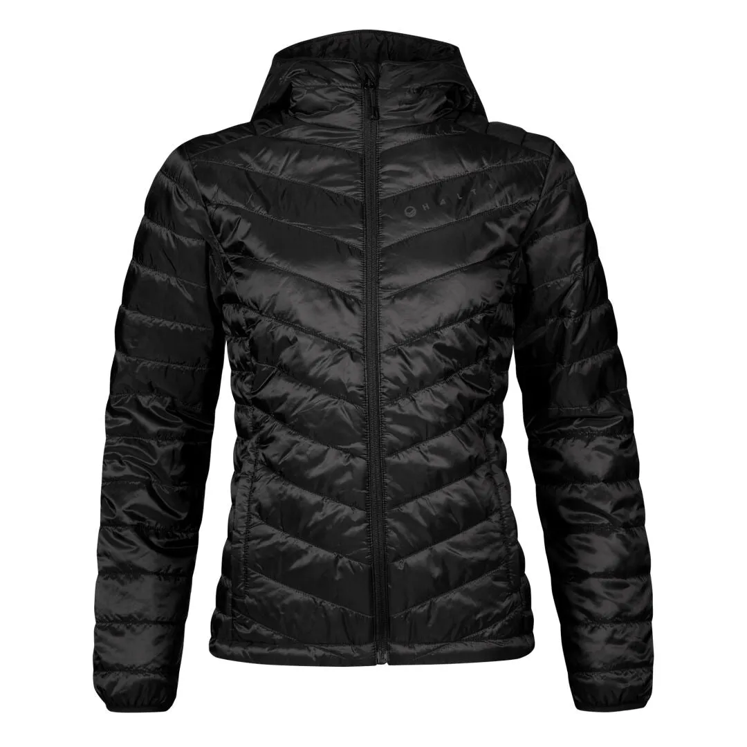 Element Thermal Jacket Women's