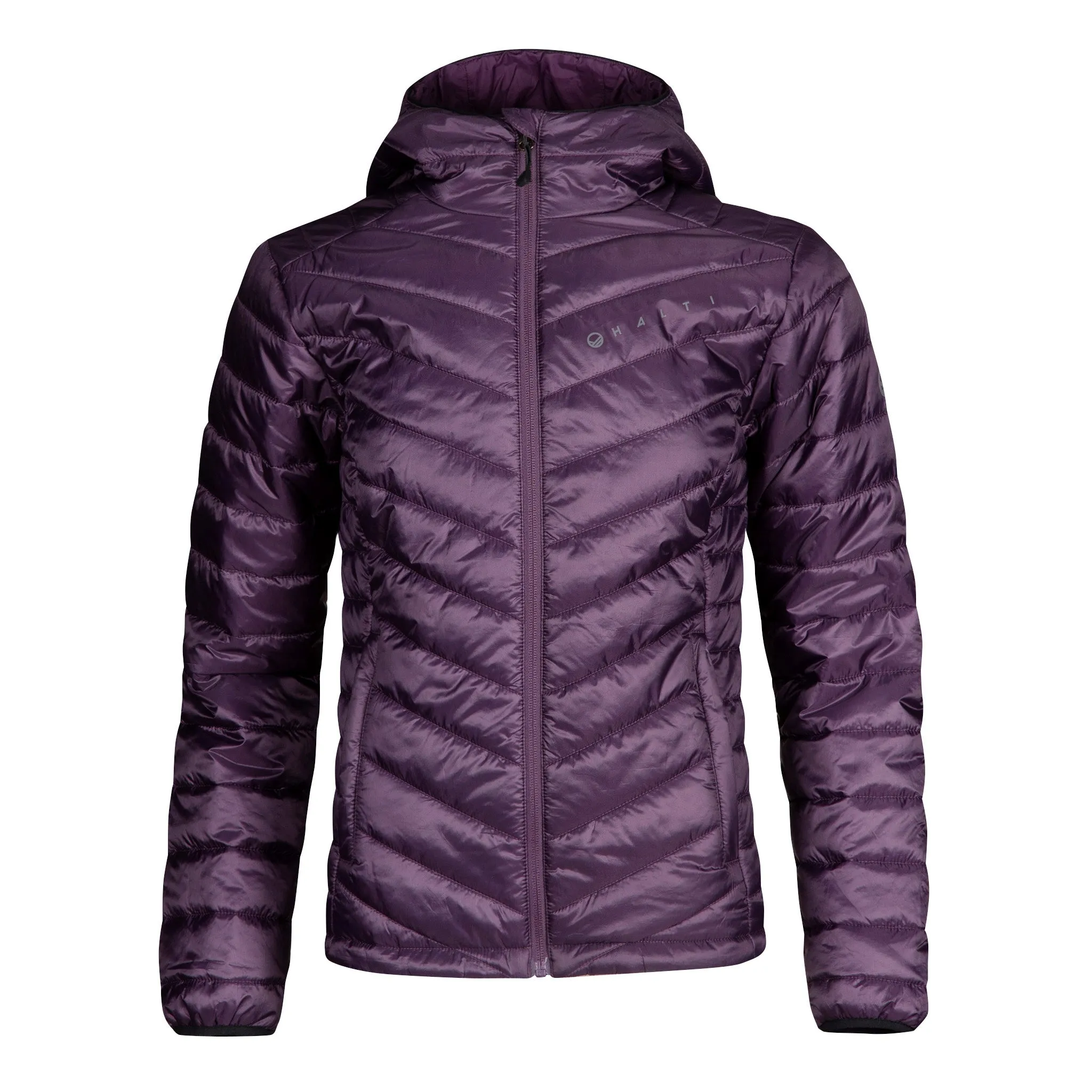 Element Thermal Jacket Women's