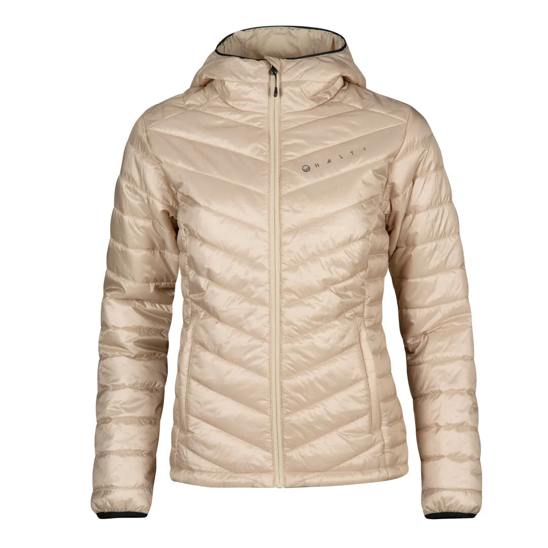 Element Thermal Jacket Women's