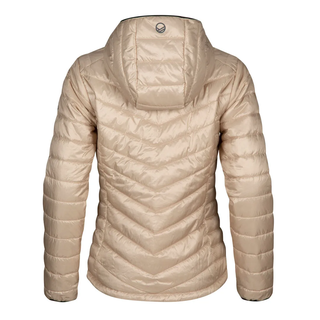 Element Thermal Jacket Women's