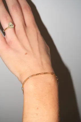 Erin Bracelet