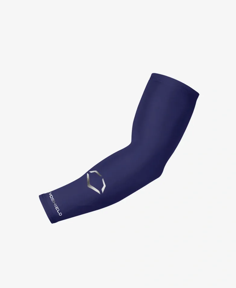 Evoshield Adult Solid Compression Arm Sleeve