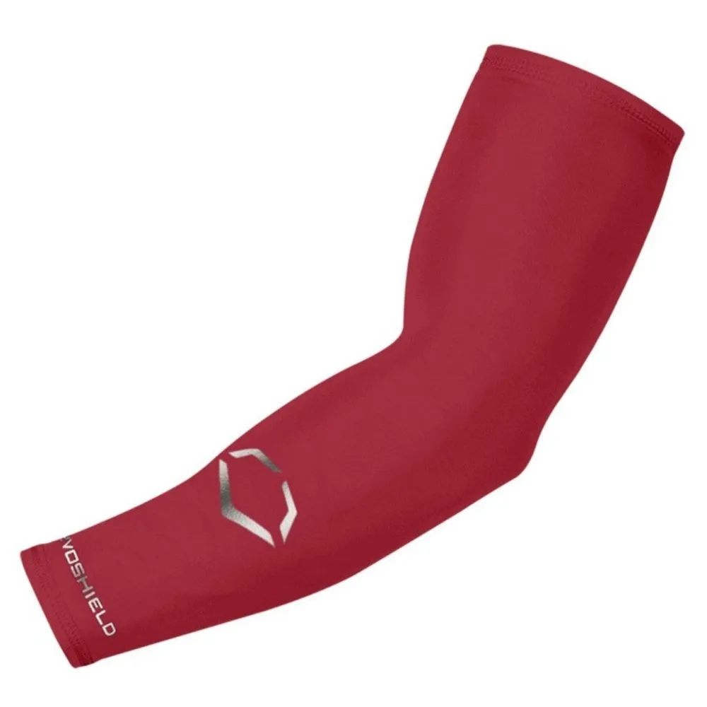 EvoShield Arm Sleeve