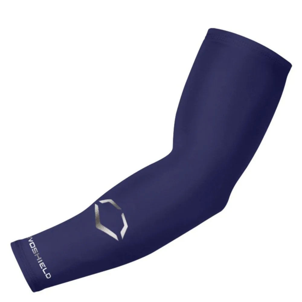 EvoShield Arm Sleeve