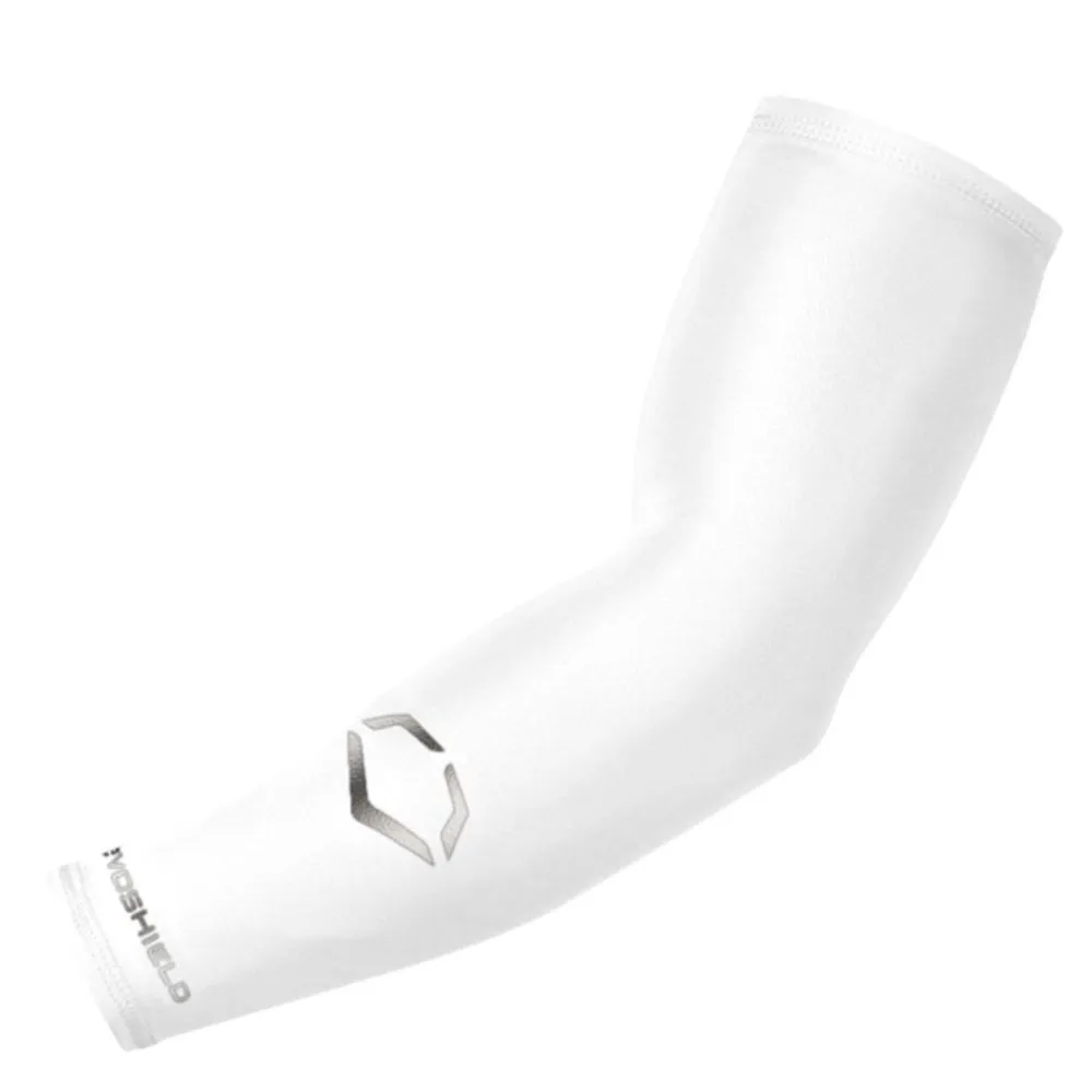 EvoShield Arm Sleeve