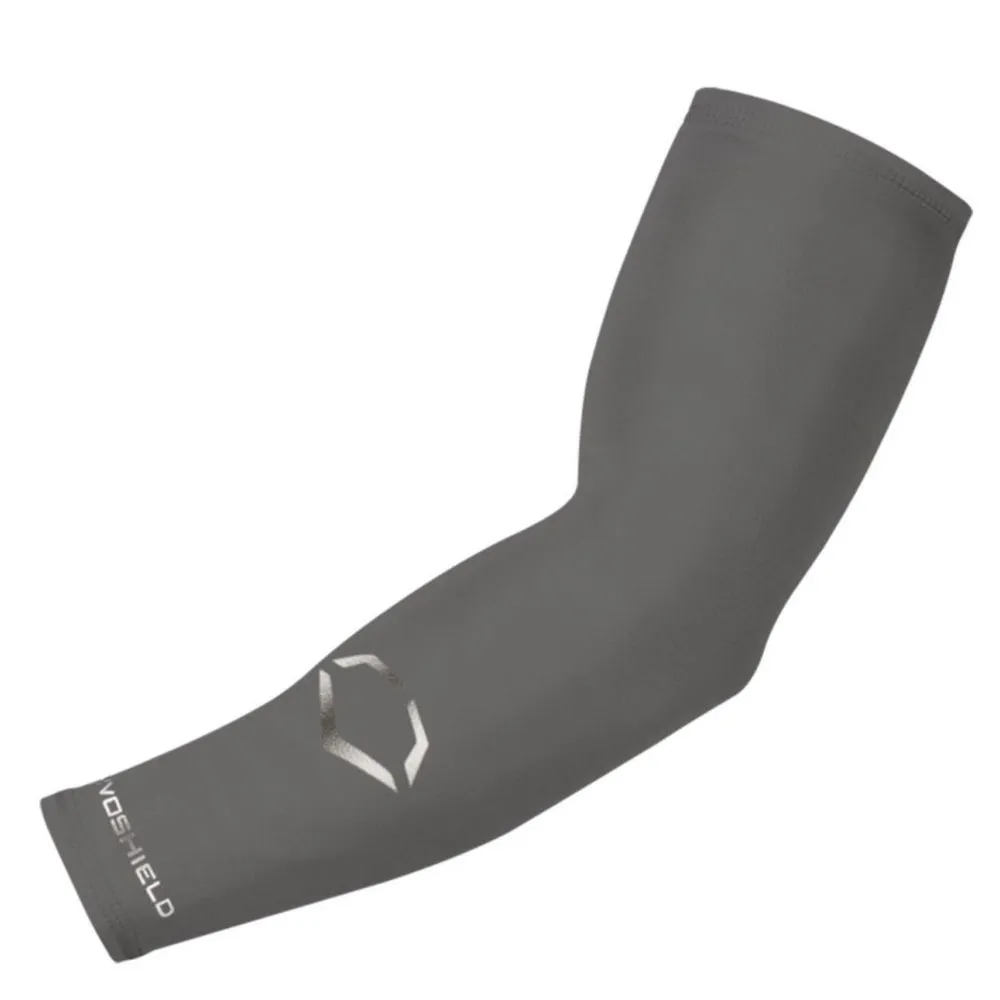 EvoShield Arm Sleeve