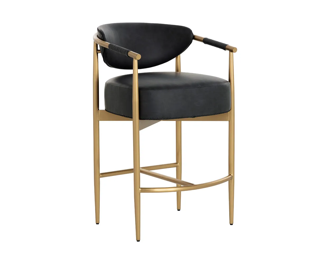 Heloise Counter Stool