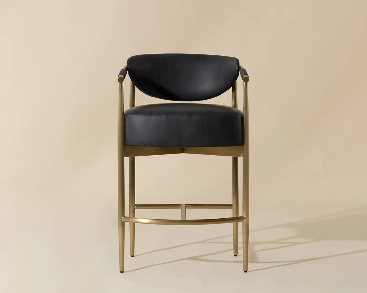 Heloise Counter Stool