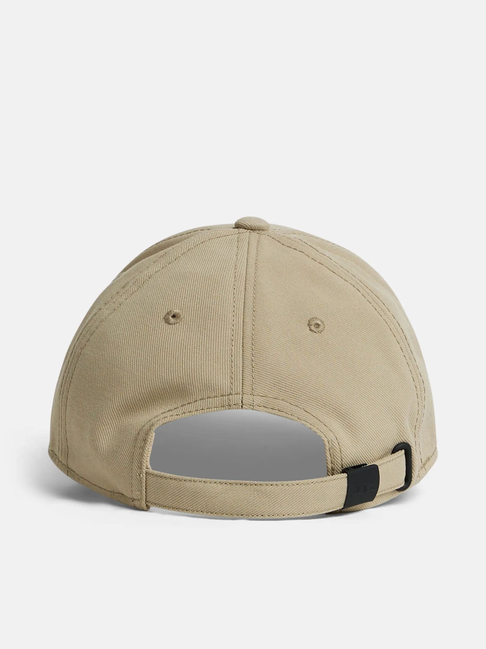 Hennric Cap / Safari Beige