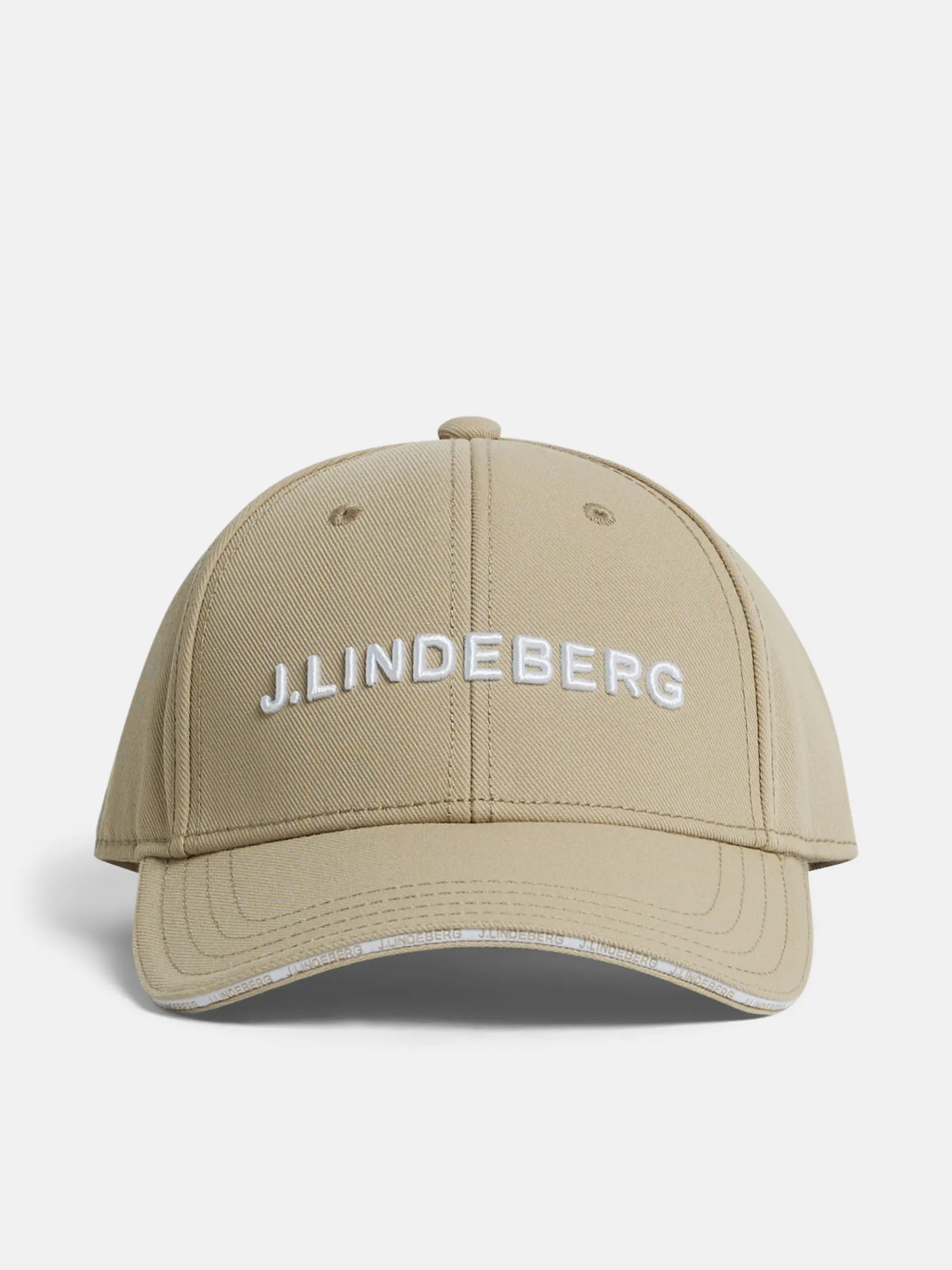 Hennric Cap / Safari Beige