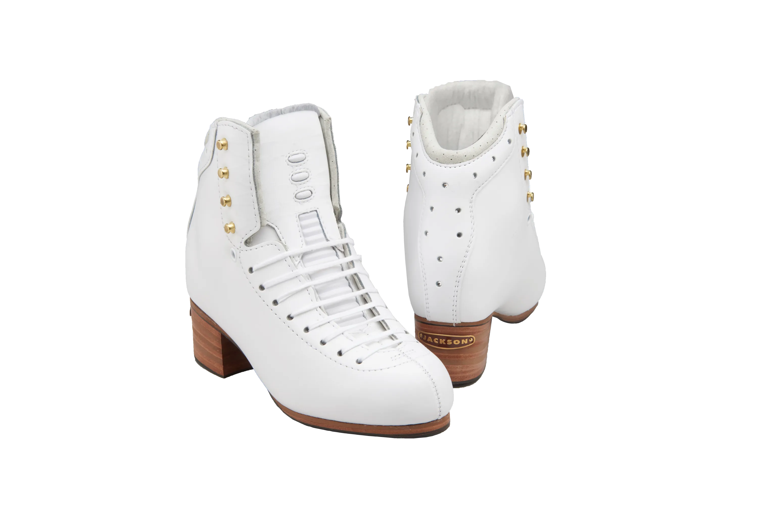 Jackson DJ5300 Women's Supreme LCF