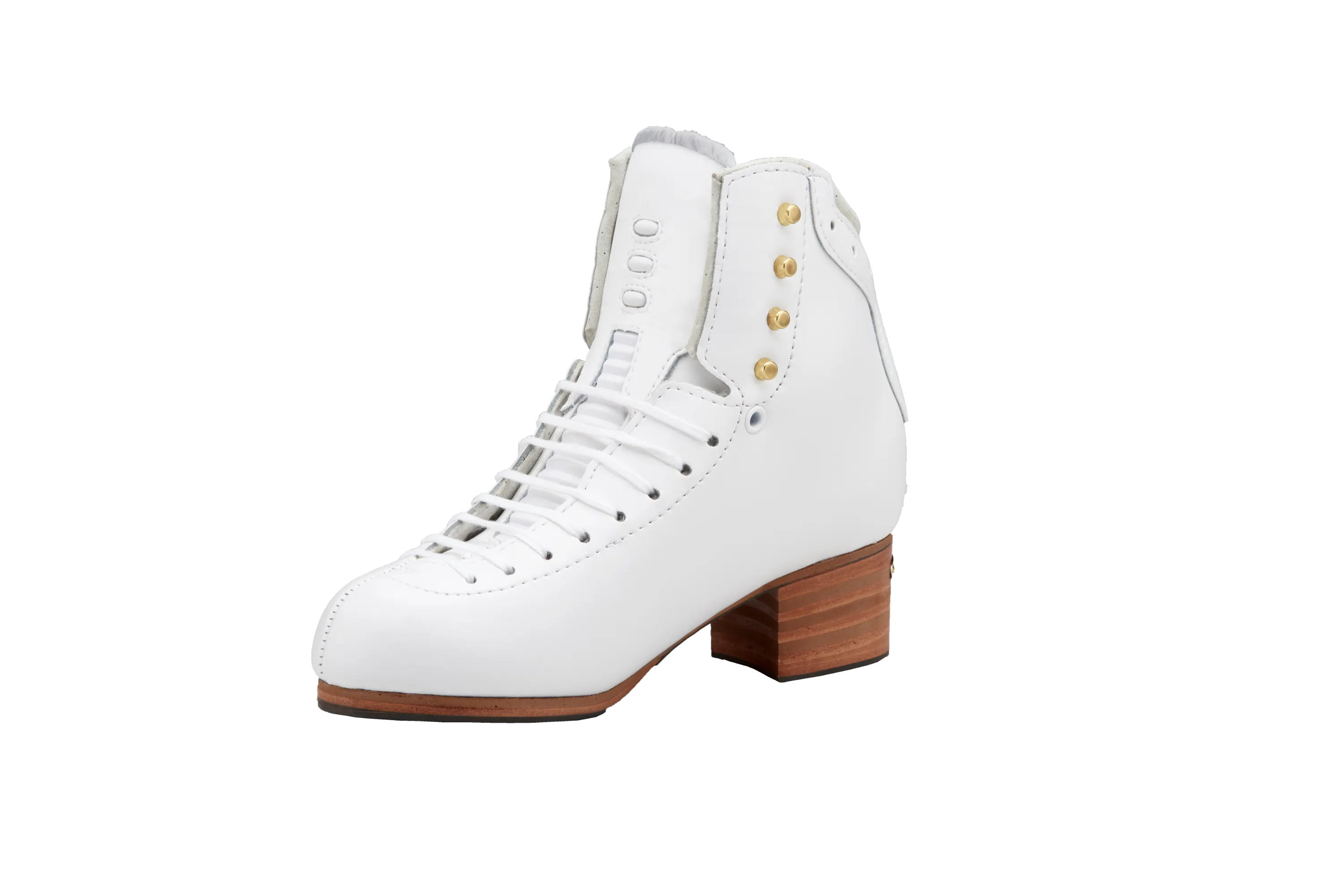 Jackson DJ5300 Women's Supreme LCF