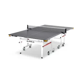 JOOLA Rapid Play 180 Table Tennis Table (18mm)