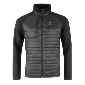 Joonas Men's Hybrid Jacket