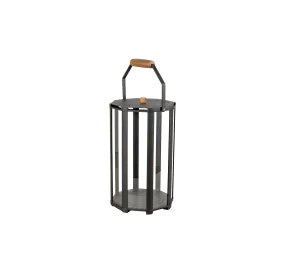 Lightlux lantern, small