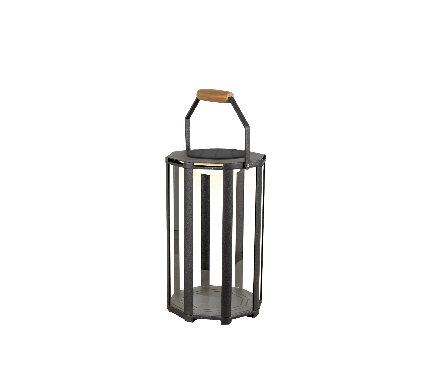 Lightlux lantern, small