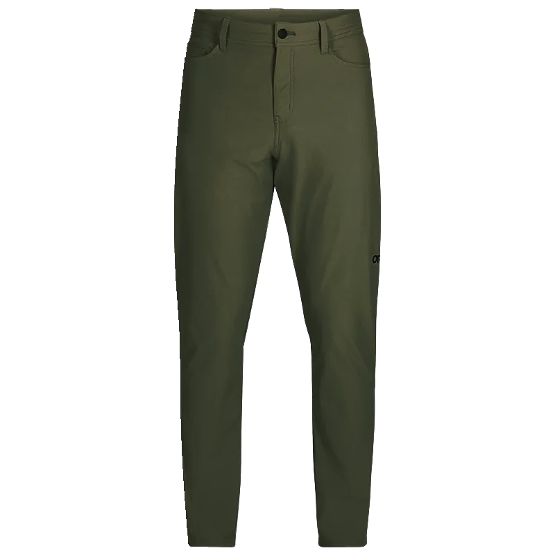 Men's Ferrosi Transit Pants