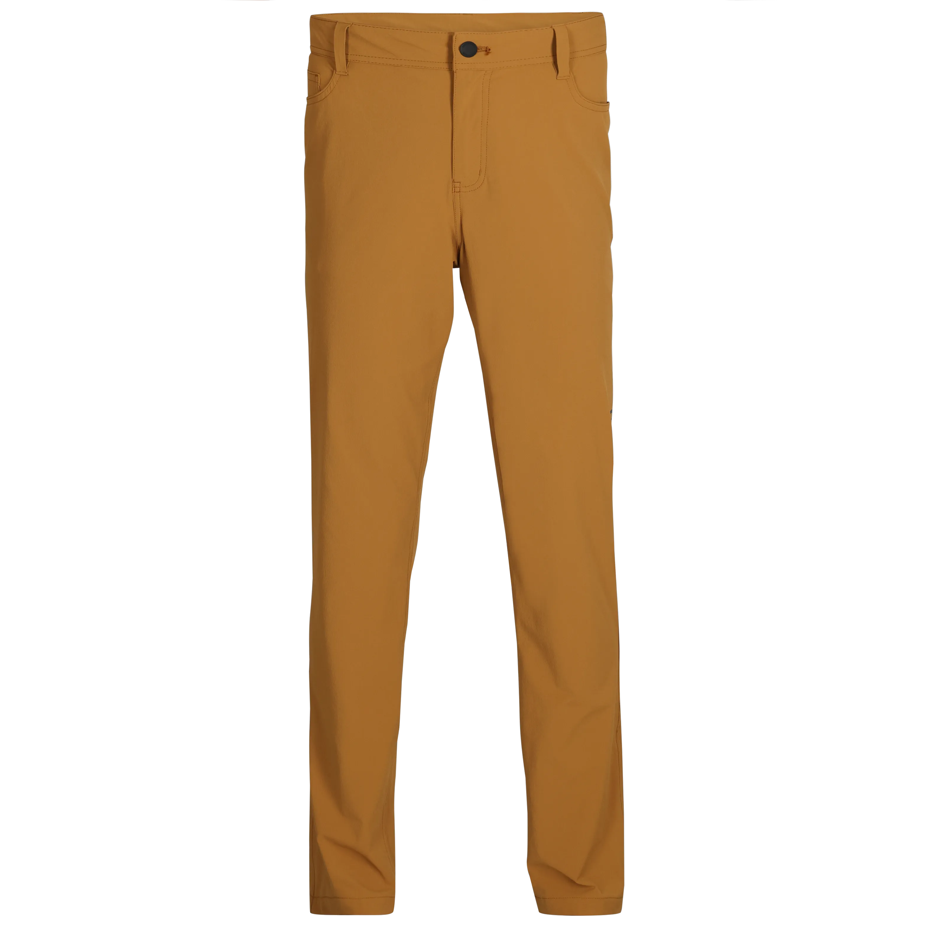 Men's Ferrosi Transit Pants