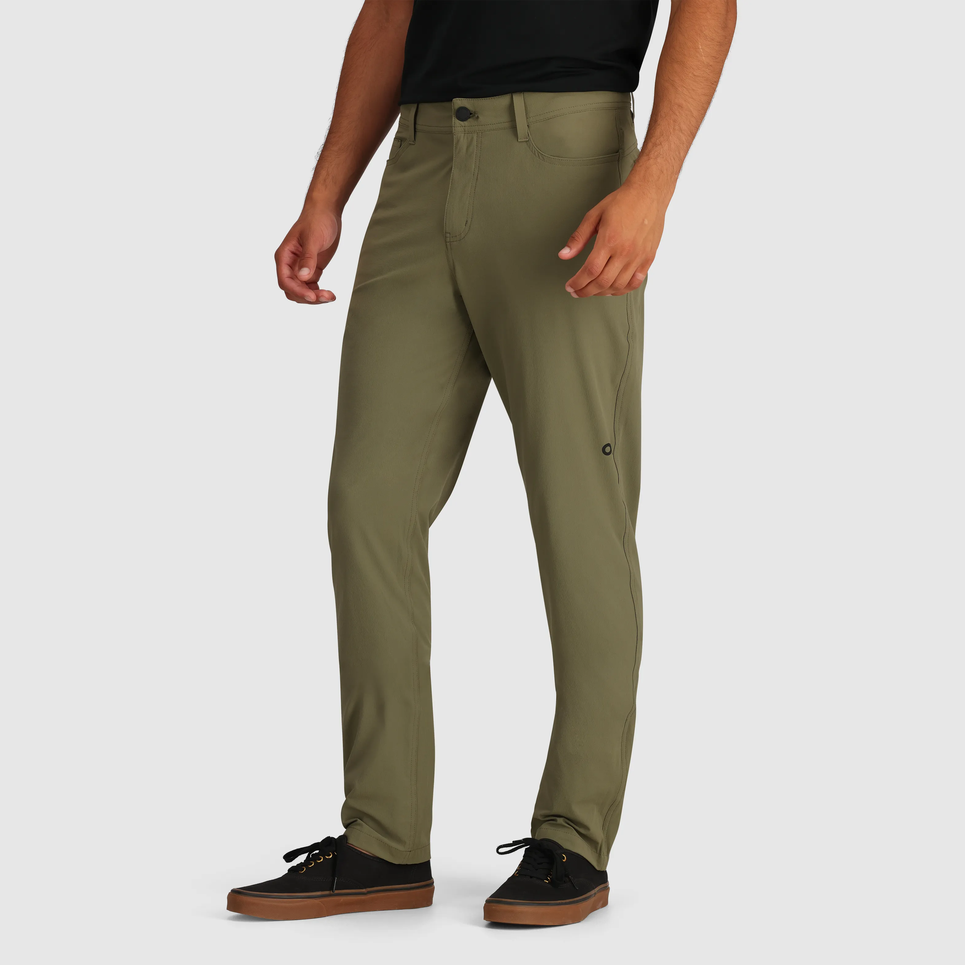 Men's Ferrosi Transit Pants