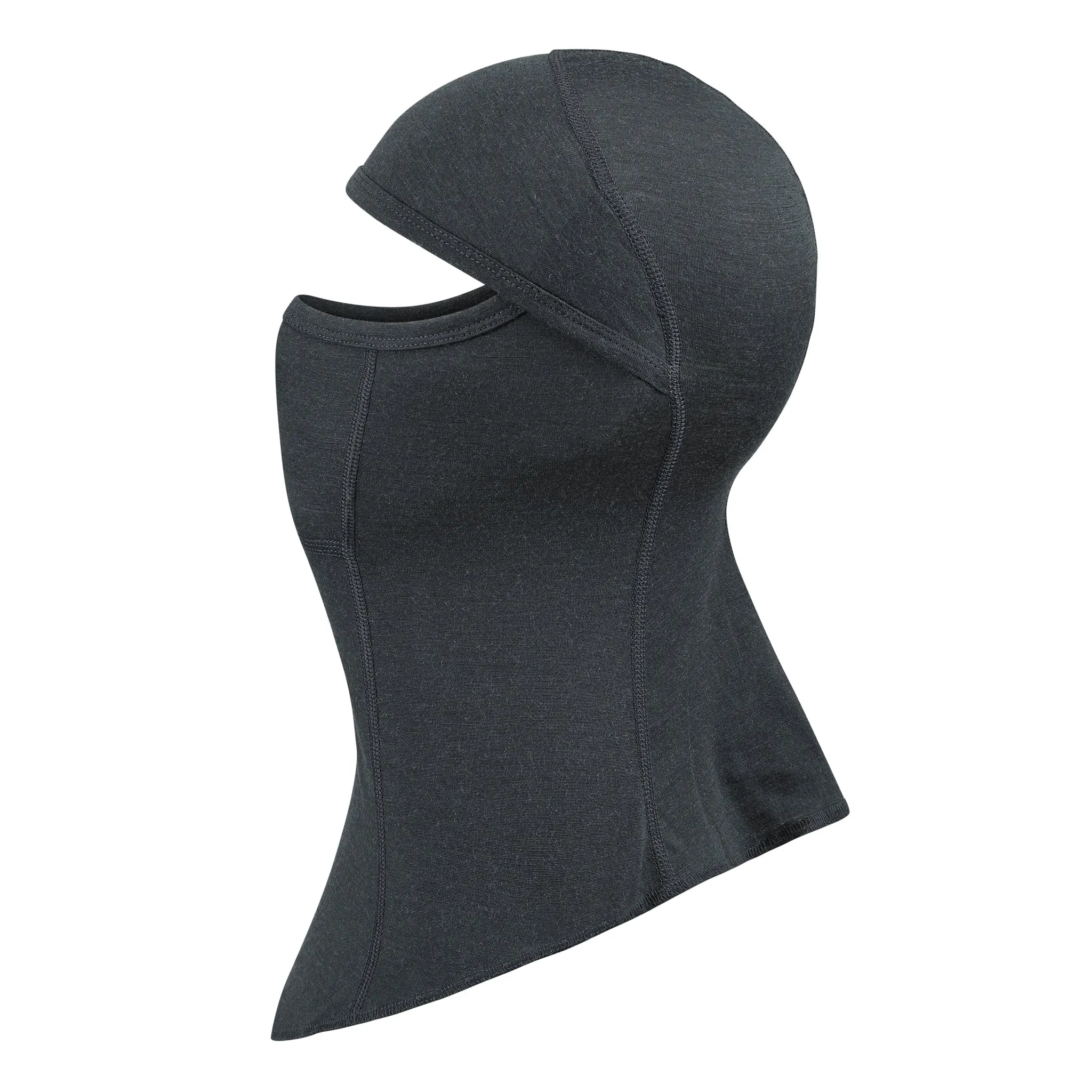 Merino Wool BALACLAVA