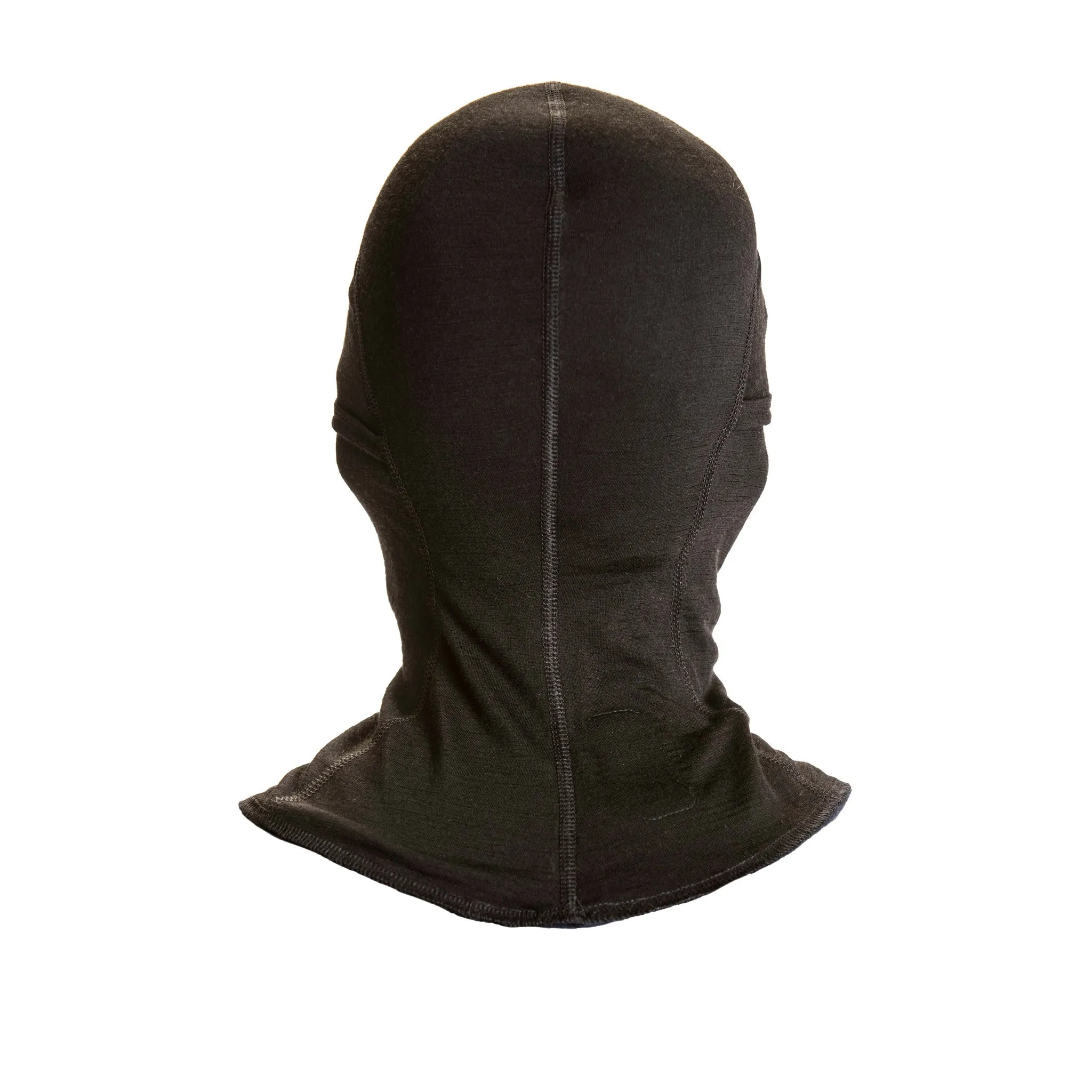 Merino Wool BALACLAVA