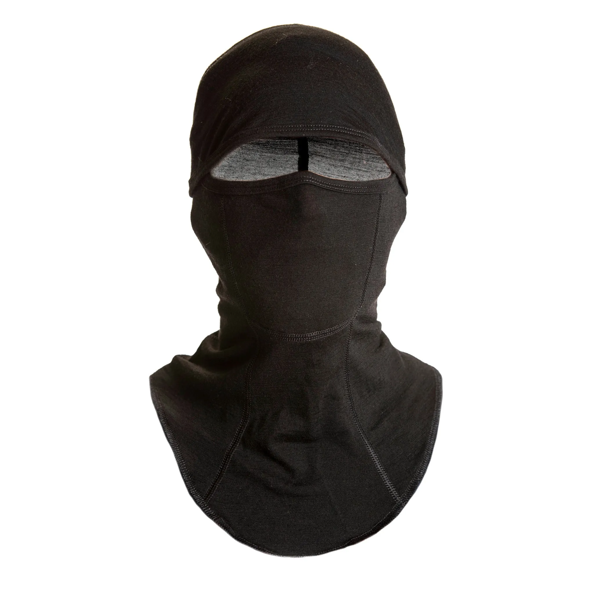 Merino Wool BALACLAVA