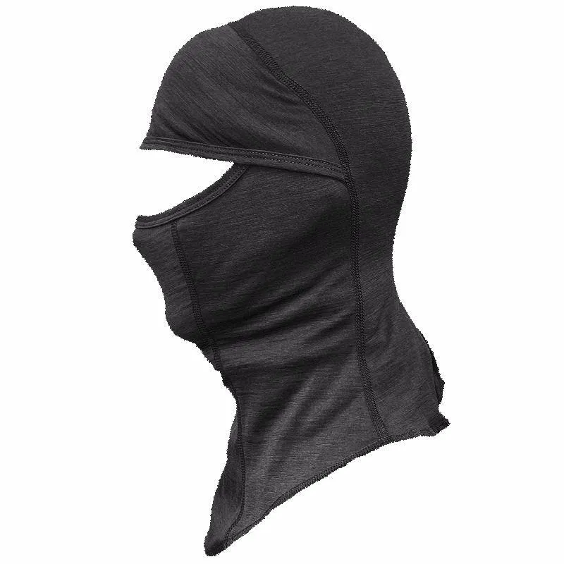 Merino Wool BALACLAVA