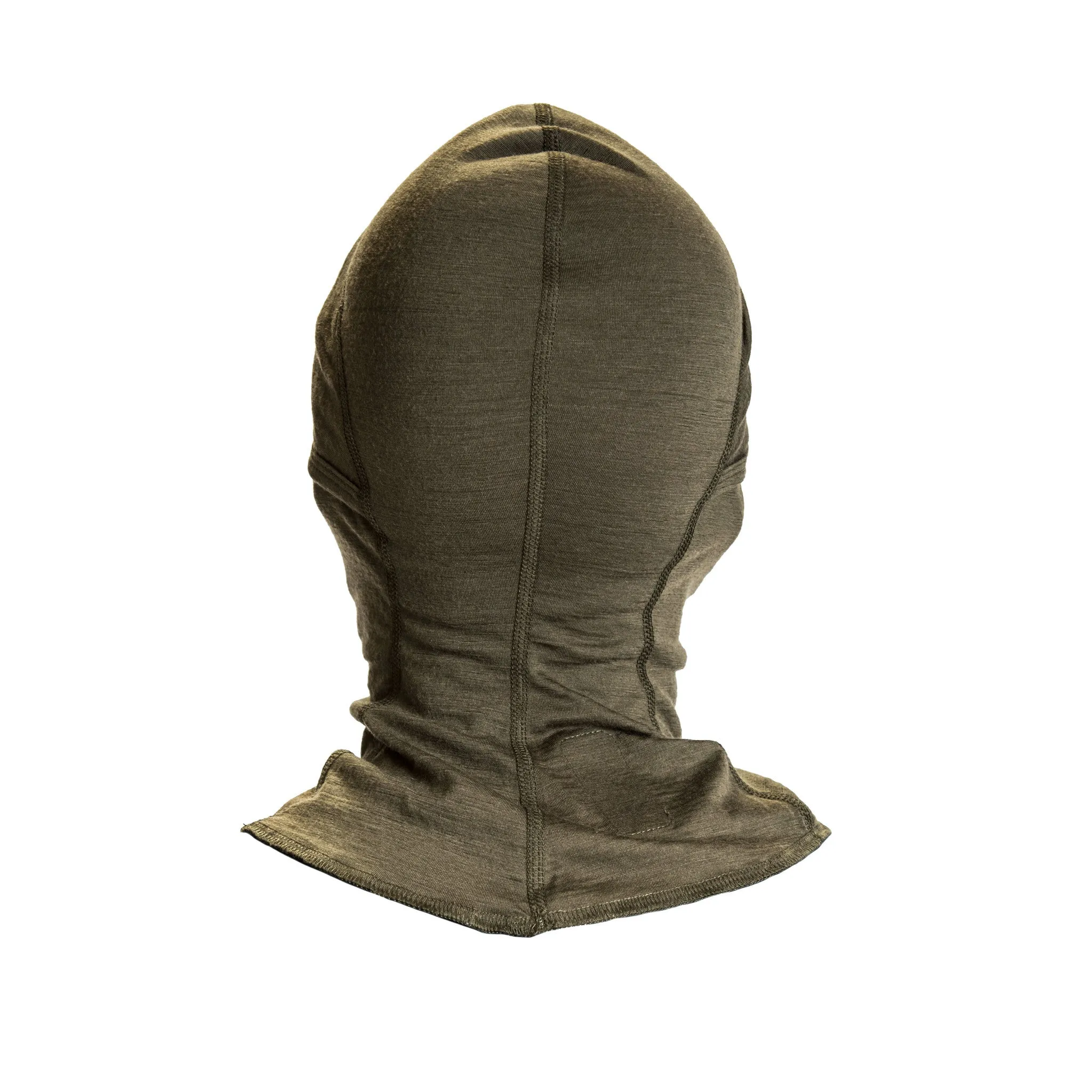 Merino Wool BALACLAVA