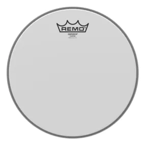 REMO 12" Coated Emperor Drum Head (BE-0112-00)