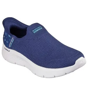 Skechers Slip-Ins Go Walk Flex