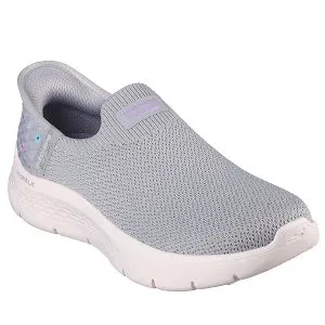 Skechers Slip-Ins Go Walk Flex