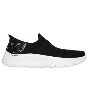 Skechers Slip-Ins Go Walk Flex