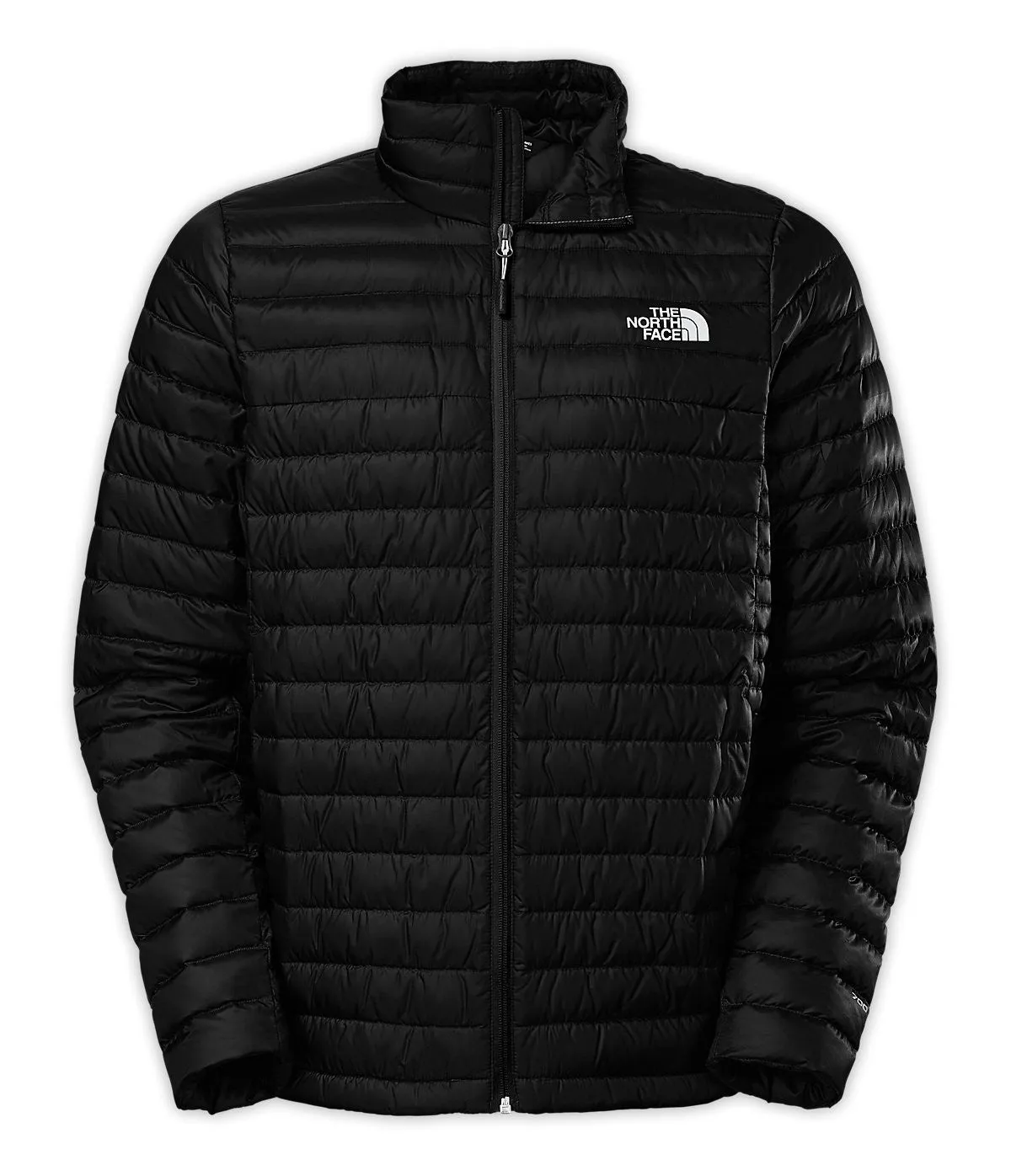 The North Face Men's Tonnerro Jacket