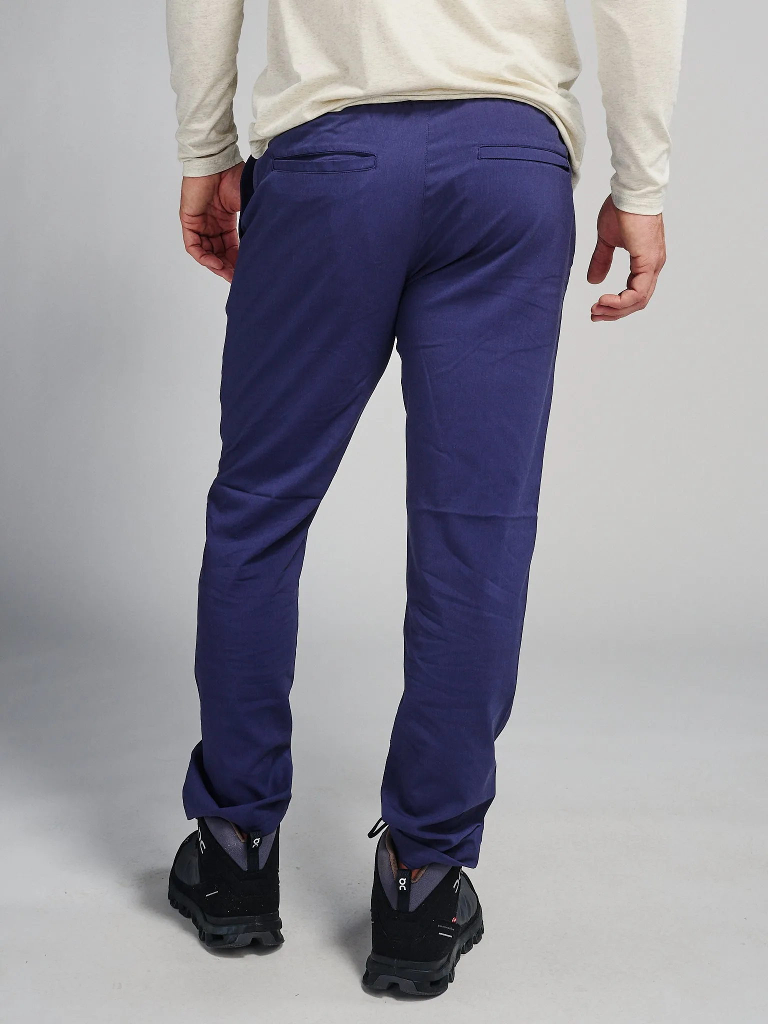 Trek Pant