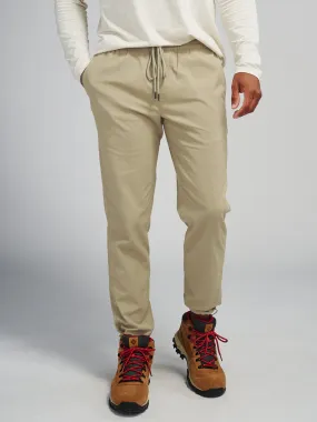 Trek Pant