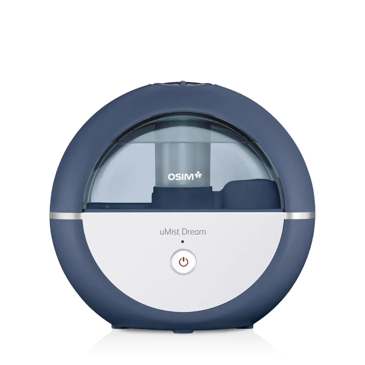 uMist Dream Humidifier by OSIM